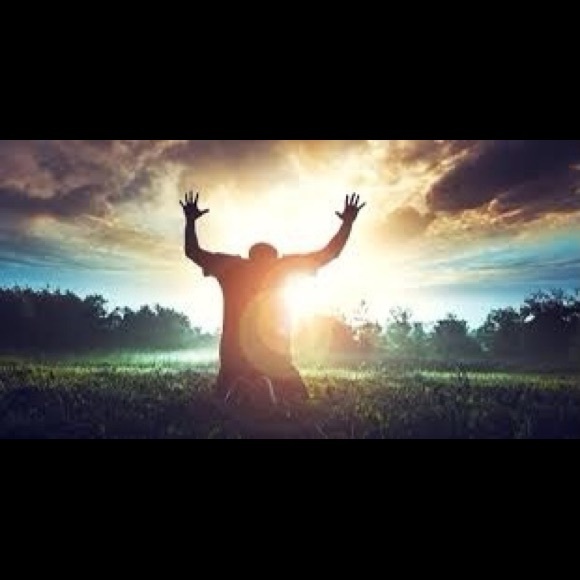 Meet your Posher, Michael - Picture 1 of 1